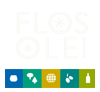 Premios Flos Olei